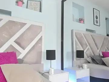Raquel_moore  live sex cam
