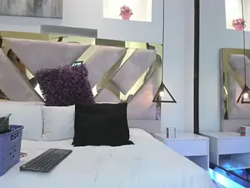 Raquel_moore  live sex cam