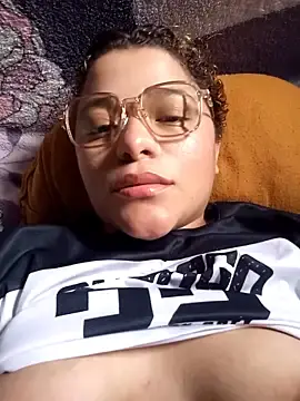 RenataJones11  live sex cam