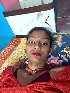 Sabnam_sekhavat  live sex cam