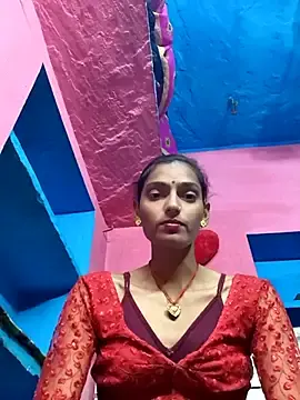 Sabnam_sekhavat  live sex cam