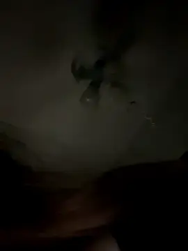 SecretRose69  live sex cam