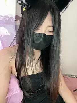 SevenSeven-7777  live sex cam