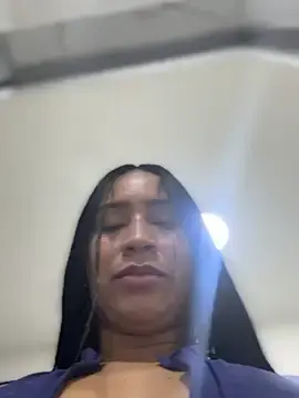 Sexysoeh  live sex cam