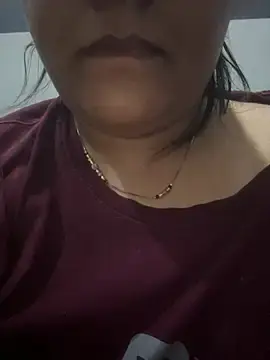Shely_Love143  live sex cam