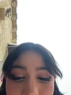 Shiori_hime_  live sex cam