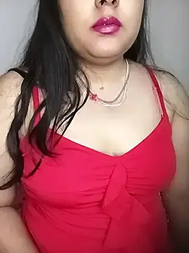 Sonakshi_sinha777  live sex cam