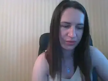 Star_kis  live sex cam