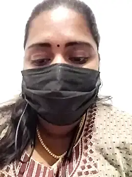 Tamil_sexy_Akshitha  live sex cam