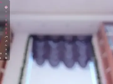 VeolaBlanken  live sex cam