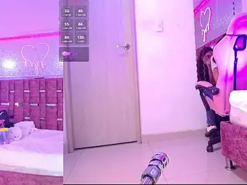 ViviLove_  live sex cam