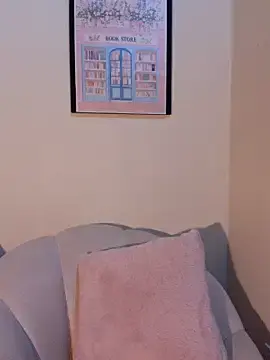 _Engell_  live sex cam