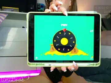 __MimiLove__  live sex cam