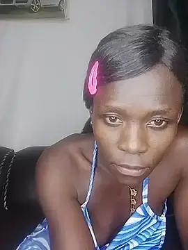 Aswito21  live sex cam