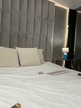 Babyyyblush  live sex cam