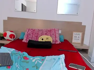 Cataleya_bliss  live sex cam