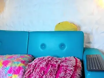 Cataleya_bliss  live sex cam