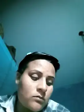 Hanaki_sexe  live sex cam