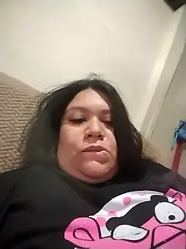 Jadecurvys  live sex cam