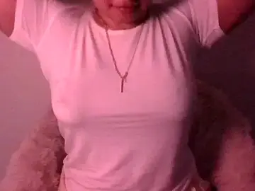 Jollygirls  live sex cam