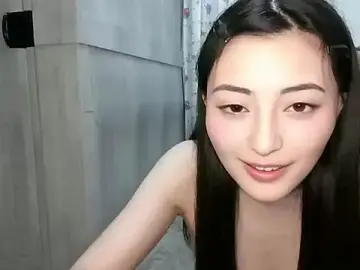 Kaede_2112  live sex cam