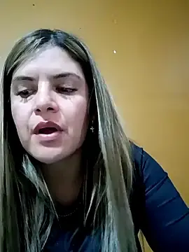 Kattyrich69  live sex cam