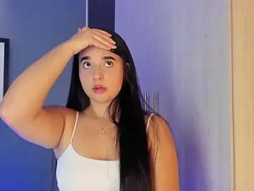 Kendallrivers_  live sex cam