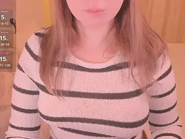 Kira_lm  live sex cam