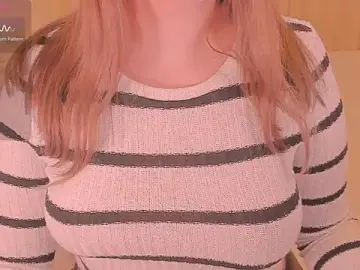 Kira_lm  live sex cam