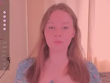 Kira_lm  live sex cam