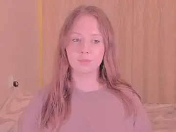 Kira_lm  live sex cam
