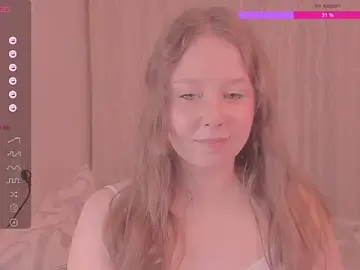 Kira_lm  live sex cam