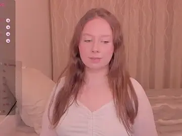 Kira_lm  live sex cam