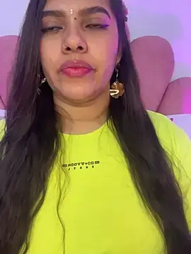 Krishaa_  live sex cam