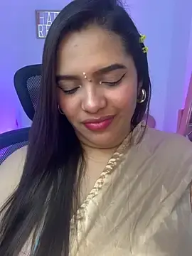 Krishaa_  live sex cam