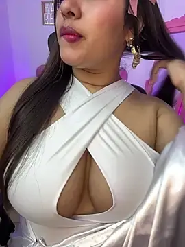 Krishaa_  live sex cam