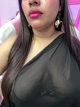 Krishaa_  live sex cam