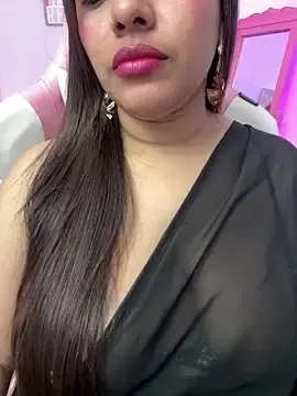 Krishaa_  live sex cam