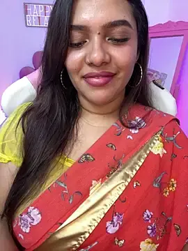Krishaa_  live sex cam