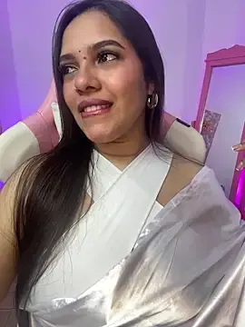 Krishaa_  live sex cam