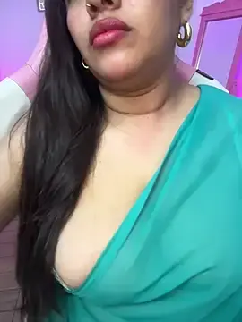 Krishaa_  live sex cam