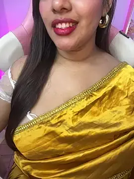 Krishaa_  live sex cam