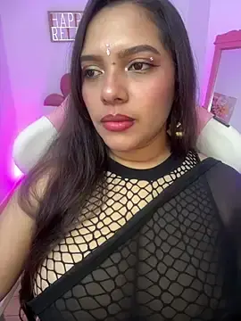 Krishaa_  live sex cam
