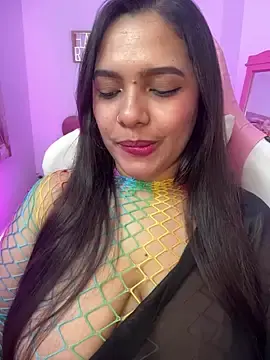 Krishaa_  live sex cam