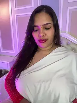 Krishaa_  live sex cam