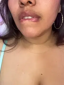 Krishaa_  live sex cam
