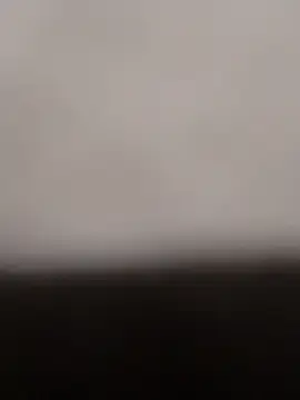 KsalJeM  live sex cam