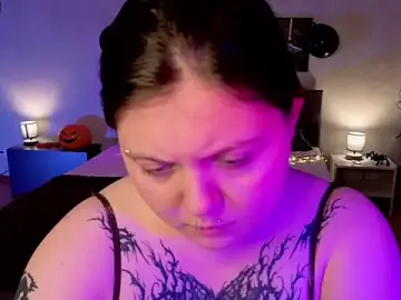 Lovely__bl00m  live sex cam