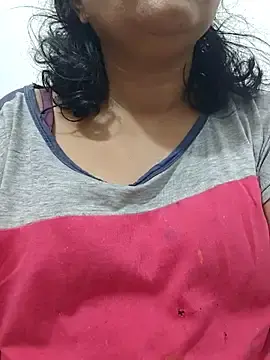 Manjusrma005  live sex cam