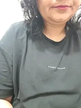 Manjusrma005  live sex cam